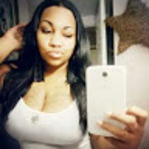 Meet your Posher, Raye